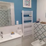 Casa Azul & Blanca Appartement *