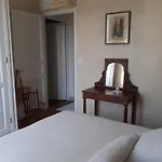 Appartement Casa Azul & Blanca